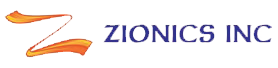 Zionics
